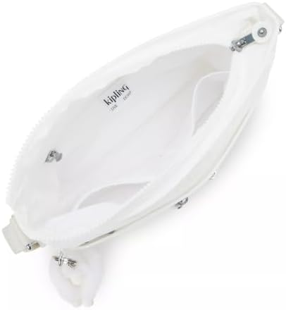 Kipling Women's New Angie