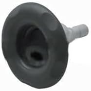 Jet Poly STRM Gun ROTO SCAL BK 229-8121