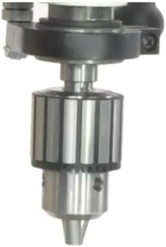 Rikon 12 inch Variable Speed Drill Press