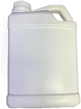 nufarm AquaNeat Aquatic Glyphosate Herbicide