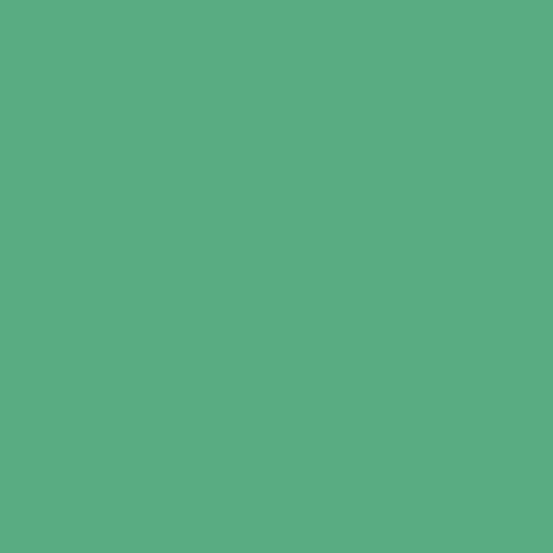 PRESTIGE Paints Exterior Paint and Primer In One, 1-Gallon, Semi-Gloss, Comparable Match of Sherwin Williams* Electric Lime*