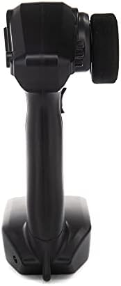 Spektrum SLT3 3-Channel SLT Radio System with SR315 Dual Protocol, SPMSLT300