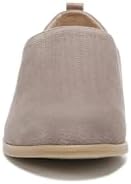 Dr. Scholl's Shoes Women's Ruler