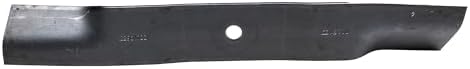 Ariens 02961700 Lawn Mower Blade Genuine Original Equipment Manufacturer (OEM) Part