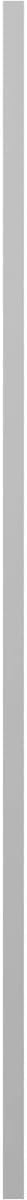 Ekena Millwork LL1S12X02500BW Lifetime Vinyl Standard Cathedral Top Center Mullion with Open Louver Shutters, 12" W x 25" H, Bright White, 1 Piece