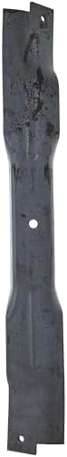 Ariens 01137000 Blade Genuine Original Equipment Manufacturer (OEM) Part