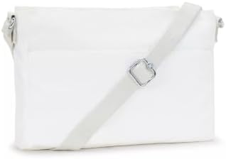 Kipling Women's New Angie