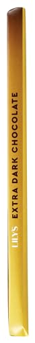 Lily's Sweets, 70% Cocoa Extra Dark Chocolate Bar, 2.8 Ounce