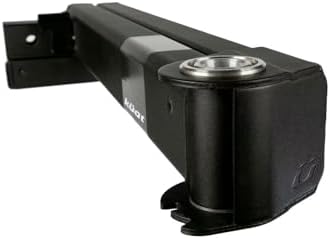 Kuat Pivot V2 Swing Away Bike Rack Extension, Passenger Side