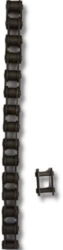 Drive Rear Chain Part# 1080 Size 41-36 Links Made in The U.S.A.