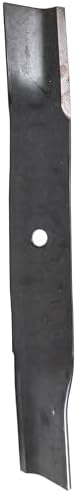 Ariens 02961700 Lawn Mower Blade Genuine Original Equipment Manufacturer (OEM) Part