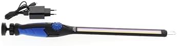 GEDORE 900 20 - Linterna LED Li-MH USB (3108678)