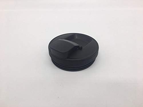 2piece Replacement Parts Spout Lid For Auto-iQ Nutri Ninja