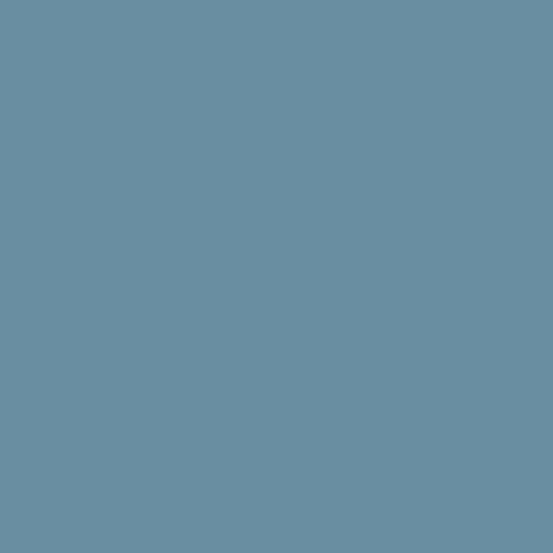 Prestige Paints E400-P-SW6506 Exterior Paint and Primer in One, 1-Gallon, Satin, Comparable Match of Sherwin Williams Vast, 1 Gallon, SW45-Vast Sky