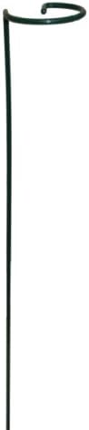 Gardener's Blue Ribbon PP24 Plant Prop, 24-Inch