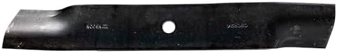 Ariens Gravely Set of 3 Blades- 50" Mower HIGH-Lift 09082400