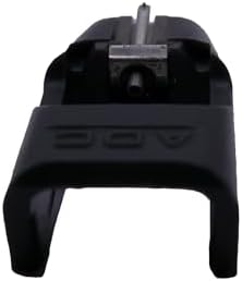Phonograph Record Player Turntable Needle For ADC RSQ30, ADC K8, ADC RSQ31, ADC RSQ32, ADC RSQ33