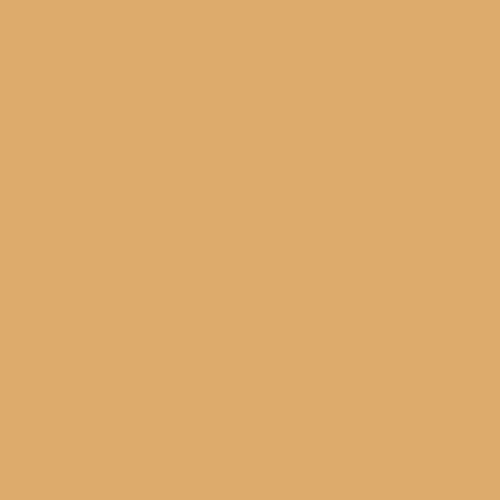 PRESTIGE Paints Exterior Paint and Primer In One, 1-Gallon, Satin, Comparable Match of Sherwin Williams* Cachet Cream*