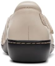 Clarks Women's Ashland Spin Q
