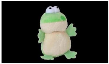 Multipet 36480 Look Who's Talking Cat Toy, Assortedcat