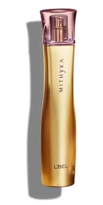 L'Bel Mithyka Limited Edition Mini Parfum/Perfume 10 ml / 0.33 fl.oz