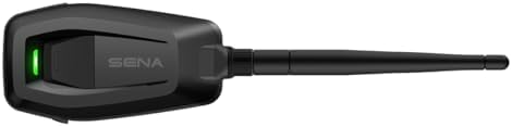 Sena +Mesh Bluetooth to Mesh Intercom Adapter