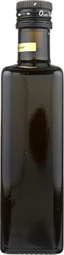 OLIO VERDE Sicily Extra Virgin Olive Oil, 16.9 FZ