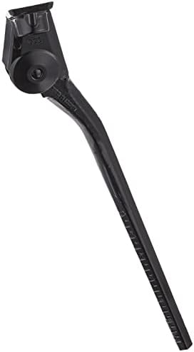 Greenfield Kickstand 285 or 305 mm in Two Colors