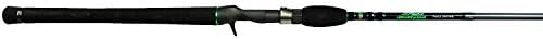 Dobyns Rods Fury Series