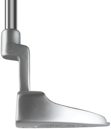 Orlimar Golf Tangent T1 Mallet Putters for Men, Right and Left Handed with Free Headcover