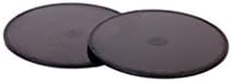 TomTom Adhesive Disk (2-pk.) - Black (9A00.202)