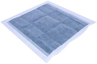 M-PETS Carbon Training Pads