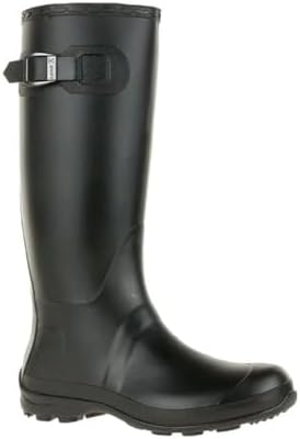 Kamik Women's Olivia Rain Boot