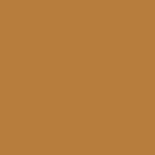 PRESTIGE Paints Exterior Paint and Primer In One, 1-Gallon, Satin, Comparable Match of Sherwin Williams* Cachet Cream*