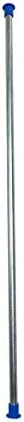 Big Wheel Replacement Parts - Steel Rear Axle - Replacement Part for 16 Big Wheel Trike Racer, Clicker - Made in USA