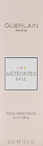 Guerlain Meteorites Base (Perfecting Pearls Anti Dullness) 30ml/1oz