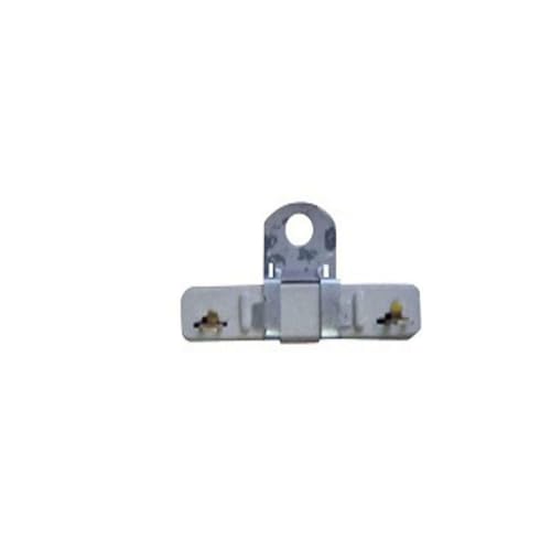 Universall Ignition System Resistor for Tractors Convert 6 Volt to 12 Volt