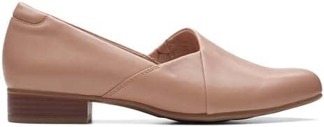 Clarks Women's Juliet Palm Loafer