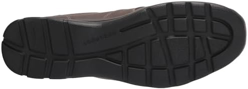 Rockport Men's Get Your Kicks Slip-On Loafer