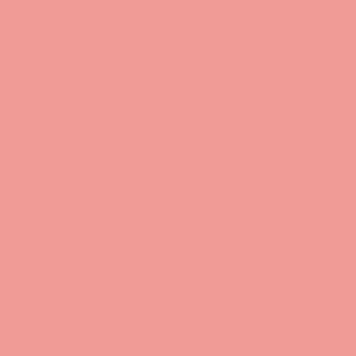 PRESTIGE Paints Exterior Paint and Primer In One, 1-Gallon, Satin, Comparable Match of Sherwin Williams* Real Red*