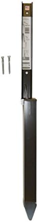 POSTUP Fence Post Repair Kit