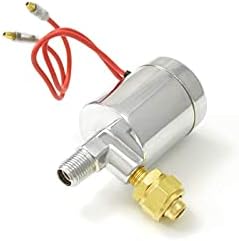 HornBlasters Tug 37 12/24 Volt Air Horn Only - Big Tugboat Sound