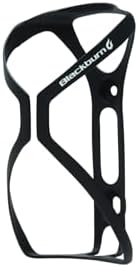 Blackburn Cinch Carbon Fibre Bottle Cage