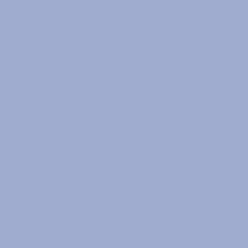 PRESTIGE Paints Exterior Paint and Primer In One, 1-Gallon, Satin, Comparable Match of Sherwin Williams* Blueblood*