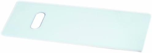 NRS Healthcare Plastic Transfer Board - Short