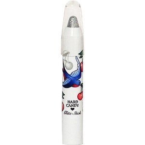 Hard Candy GLITZ STICK Glitter Pencil color"Sweet as Pie" #106