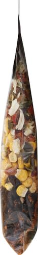 Frontier Soups Homemade In Minutes Soup Mix, South of The Border Tortilla, 4.5 Ounce