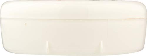 Citrus Magic Closet Solid Air Freshener, Cedar, 8 Ounce