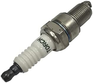 Spark Plug for Predator Inverter Generators - Compatible with 3500W (SKU# 56720, 63584, 59137) and 4550W Models (SKU# 59192, 59189