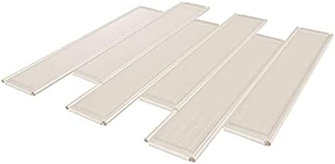 Furniture Lifter Seat Cushion Support Interlocking Panels Fix Sagging Upholstery